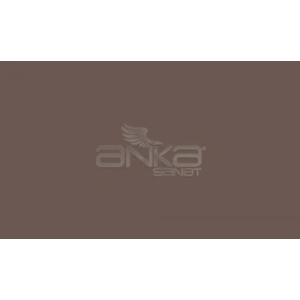 Faber Castell Art&Graphic Polychromos Artist Kuru Boya Kalemi 176 Van Dyck Brown