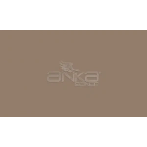 Faber Castell Art&Graphic Polychromos Artist Kuru Boya Kalemi 178 Nougat