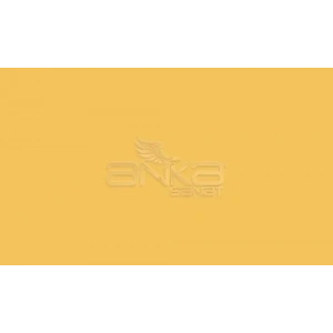 Faber Castell Art&graphic Polychromos Artist Kuru Boya Kalemi 184 Dark Naples Yellow