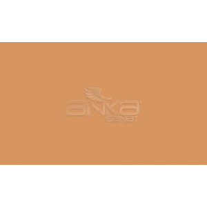 Faber Castell Art&Graphic Polychromos Artist Kuru Boya Kalemi 187 Burnt Ochre