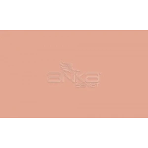 Faber Castell Art&Graphic Polychromos Artist Kuru Boya Kalemi 189 Cinnamon