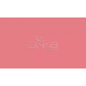 Faber Castell Art&graphic Polychromos Artist Kuru Boya Kalemi 191 Pompeian Red