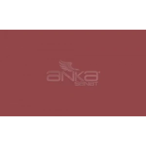 Faber Castell Art&Graphic Polychromos Artist Kuru Boya Kalemi 192 Indian Red