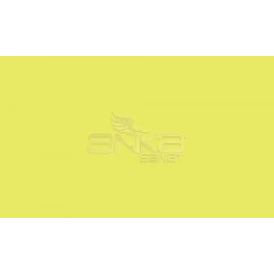 Faber Castell Art&graphic Polychromos Artist Kuru Boya Kalemi 205 Cadmium Yellow Lemon