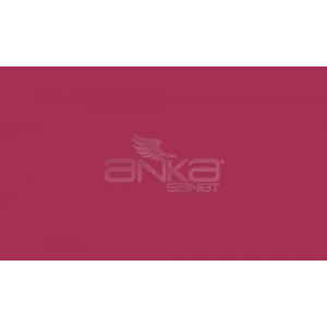 Faber Castell Art&Graphic Polychromos Artist Kuru Boya Kalemi 225 Dark Red