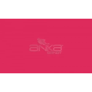 Faber Castell Art&Graphic Polychromos Artist Kuru Boya Kalemi 226 Alizarin Crimson