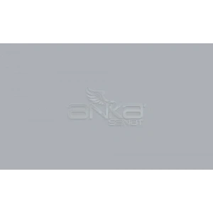 Faber Castell Art&Graphic Polychromos Artist Kuru Boya Kalemi 232 Cold Grey III