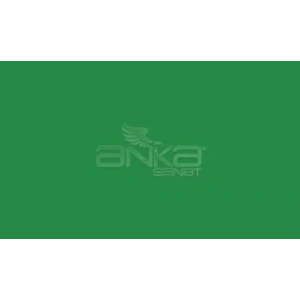 Faber Castell Art&graphic Polychromos Artist Kuru Boya Kalemi 266 Permanent Green