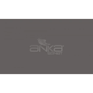 Faber Castell Art&Graphic Polychromos Artist Kuru Boya Kalemi 274 Warm Grey V