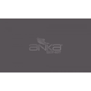 Faber Castell Art&Graphic Polychromos Artist Kuru Boya Kalemi 275 Warm Grey VI