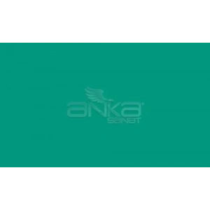 Faber Castell Art&graphic Polychromos Artist Kuru Boya Kalemi 276 Chrome Ocide Green Fiery