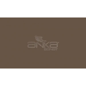 Faber Castell Art&Graphic Polychromos Artist Kuru Boya Kalemi 280 Burnt Umber