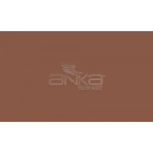 Faber Castell Art&Graphic Polychromos Artist Kuru Boya Kalemi 283 Burnt Siena