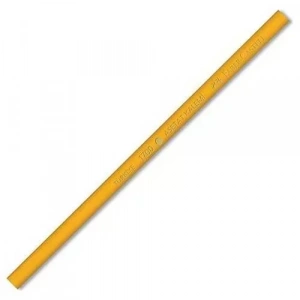 FABER-CASTELL ASETAT BOYA KALEMİ SARI (170002)