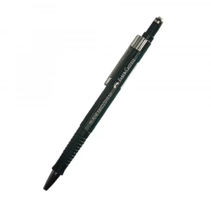 Faber Castell Executive Versatil Kalem Yeşil 0.5 Mm