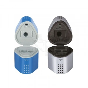 Faber Castell Grip 2001 Kalemtıraş