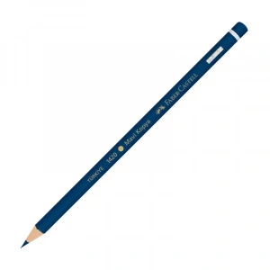 FABER-CASTELL KOPYA KALEMİ MAVİ (1131420000)