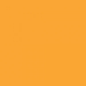 Faber Castell Pitt Pastel Kalem 109 Dark Chrome Yellow