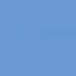 Faber Castell Pitt Pastel Kalem 140 Light Ultramarine