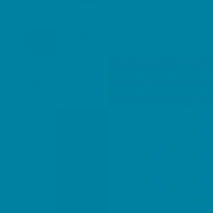 Faber Castell Pitt Pastel Kalem 153 Cobalt Turquoise