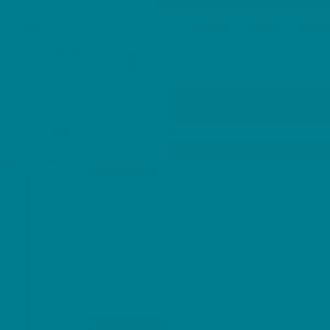 Faber Castell Pitt Pastel Kalem 155 Helio Turquoise