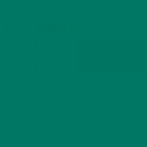 Faber Castell Pitt Pastel Kalem 159 Hookers Green