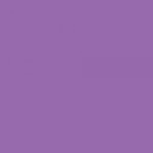 Faber Castell Pitt Pastel Kalem 160 Manganese Violet