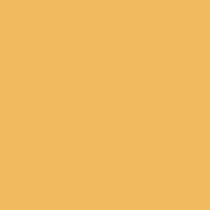 Faber Castell Pitt Pastel Kalem 183 Light Yellow Ochre