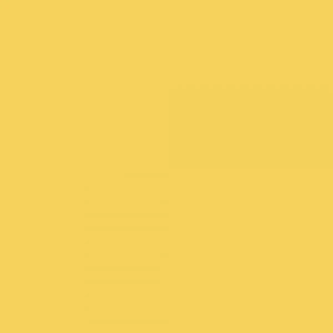 Faber Castell Pitt Pastel Kalem 185 Naples Yellow