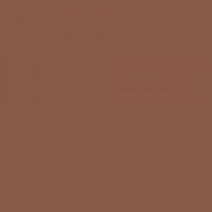 Faber Castell Pitt Pastel Kalem 283 Burnt Sienna