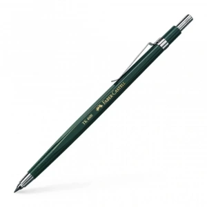 Faber Castell Portmin Versatil Kalem 4600 2mm