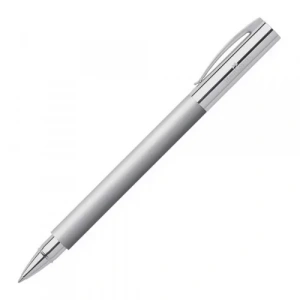 Faber-castell Roller Kalem Ambition Metal 5191148122