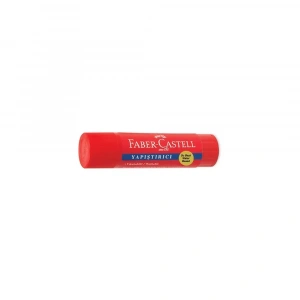 Faber Castell Stick Yapıştırıcı 10Gr 5088179510