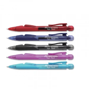 Faber-castell Süper Versatil Kalem 05 (238410)