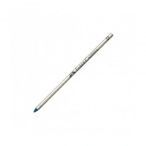 Faber-Castell Tükenmez Kalem Refili Multifunction