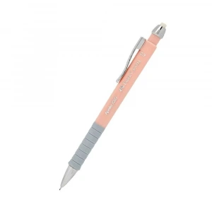 Faber-Castell Versatil Kalem Apollo 0.7 mm Pembe