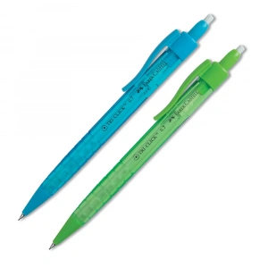 Faber Castell Versatil Kalem Tri Click 0.7 mm 136310