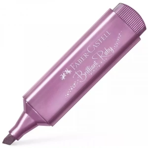 FABER FOSFORLU KALEM METALİK YAKUT 154691