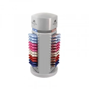 Faber Grıp Min Otc Döner Stand 216 Pastel+metalik 000002