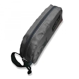 Faber Kalem Çantası King 1 Tek Gözlü 5177000047000