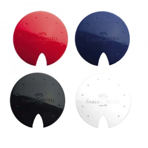 Faber Kalemtraş Ufo Tek Hazneli 588325