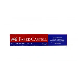 Faber Sıvı Yapıştırıcı 90 Gr 179690