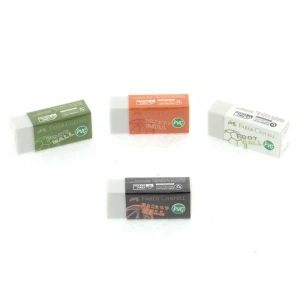 Faber Spor Silgi  PVC-Free