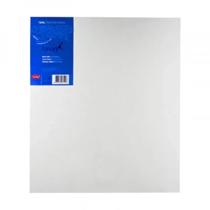 Fanart Academy Genç Çerçeveli Tuval 50x70cm (8011.5070)