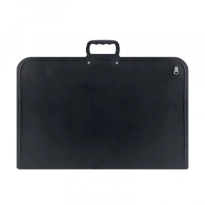 Fanart Academy Proje Çantası 53x73 Siyah (9510.500)