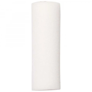 Fanart Academy Rulo Sünger Fırça 10 Cm F-9450.02