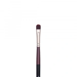 Fanart Academy Seri 288 K.Kedi Dili Fırça No:4