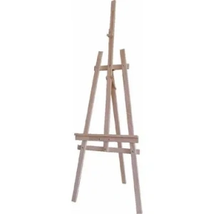 FANART STUDIO ŞOVALE ÇAM DEMONTE 9110.160