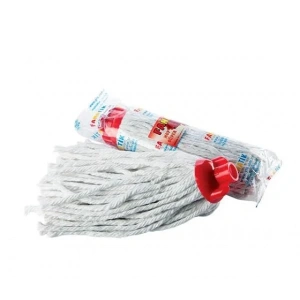 Fanatik Püskül ( 24 Adet )