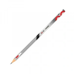 Fatih 16770 Carbon Seri Kurşun Kalem